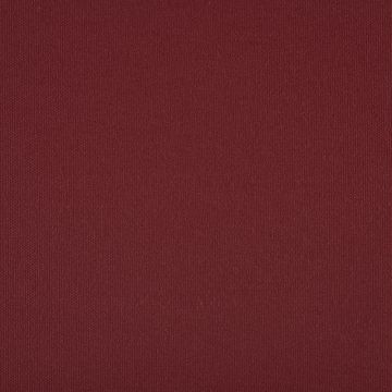 Agora Lisos / Plains Collection - Burgundy
