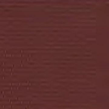 Agora Lisos / Plains Collection - Waterproof - Granate