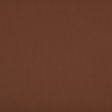 Agora Lisos / Plains Collection - Marron