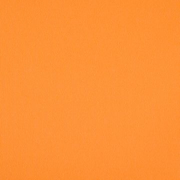 Agora Lisos / Plains Collection - Mandarina