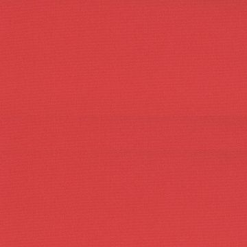 Agora Lisos / Plains Collection - Tomato