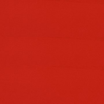 Agora Lisos / Plains Collection - Bright Red
