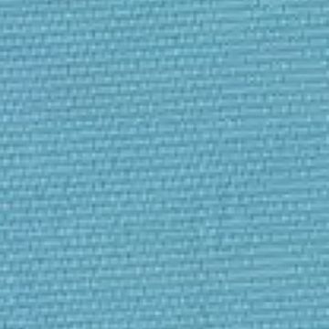 Agora Lisos / Plains Collection - Waterproof - Turkis