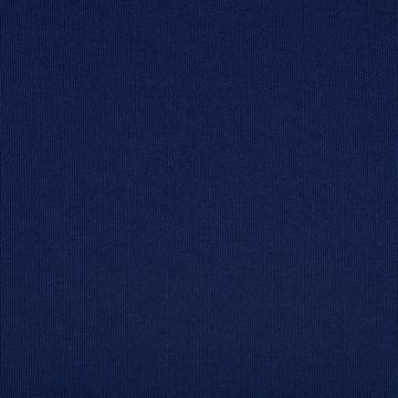 Agora Lisos / Plains Collection - Azul 