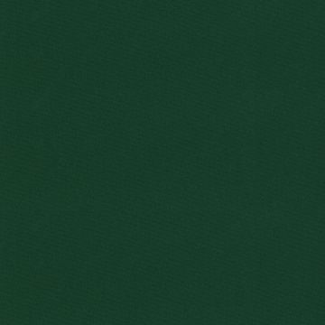 Agora Lisos / Plains Collection - Bottle Green
