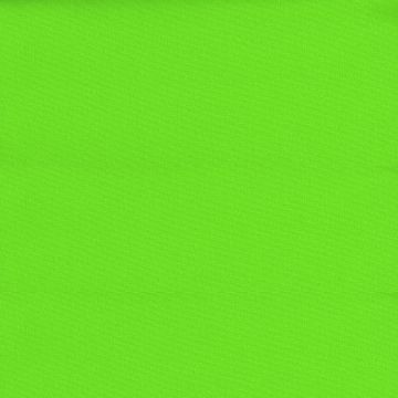 Agora Lisos / Plains Collection - Lime Green