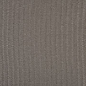 Agora Lisos / Plains Collection - Waterproof - Mineral