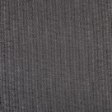 Agora Lisos / Plains Collection - Basalto 