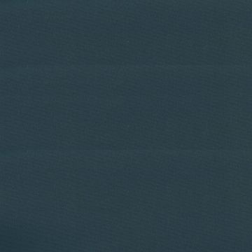 Agora Lisos / Plains Collection - Antracita