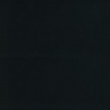 Agora Lisos / Plains Collection - Black
