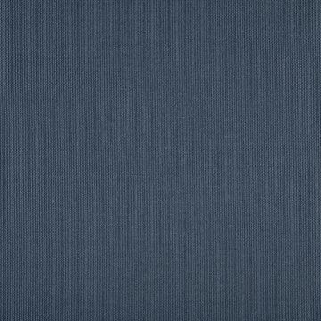 Agora Lisos / Plains Collection - Brisa