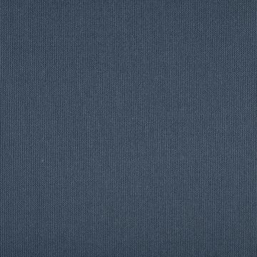 Agora Lisos / Plains Collection - Waterproof - Brisa