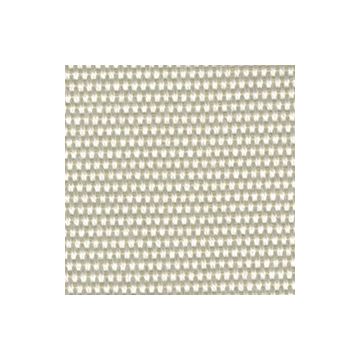 Agora Panama Collection - Panama - Marfil