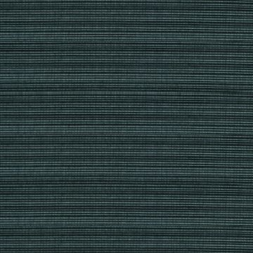 Agora Exodo Fantasy Rayure Collection - Fantasy - Negro