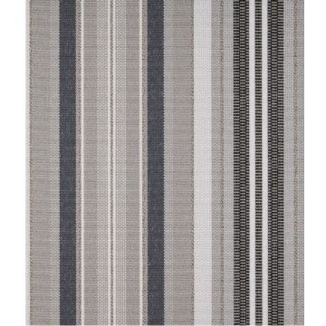 Agora Exodo Fantasy Rayure Collection - Rayures - Gris