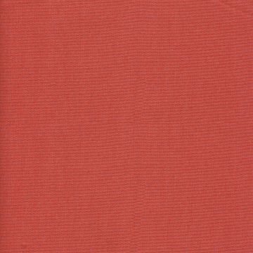 Agora Moments Collection - Mouline Nuevos Lisos - Fuoco