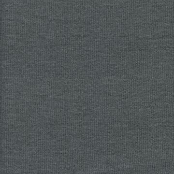 Agora Lisos / Plains Collection - Grafito