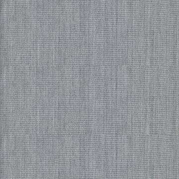 Agora Lisos / Plains Collection - Piedra