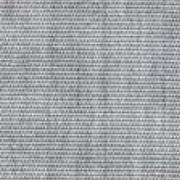 Agora Lisos / Plains Collection - Waterproof - Piedra 
