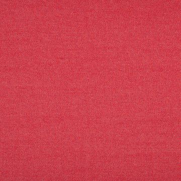 Agora Lisos / Plains Collection - Splendore