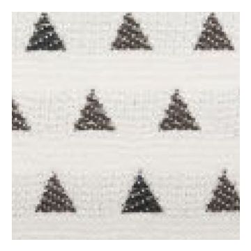Agora Moments Collection - Trian - Clue
