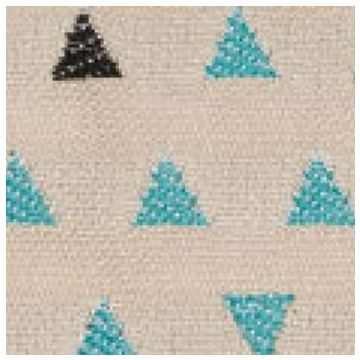 Agora Moments Collection - Trian - Ivy