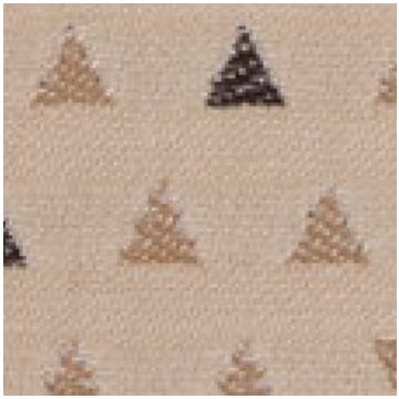 Agora Moments Collection - Trian - Parker