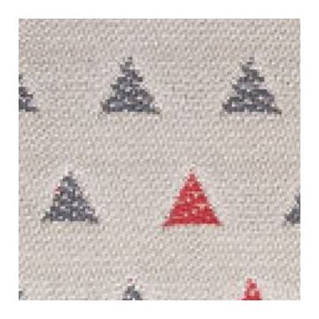 Agora Moments Collection - Trian - Harley