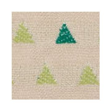 Agora Moments Collection - Trian - Camp