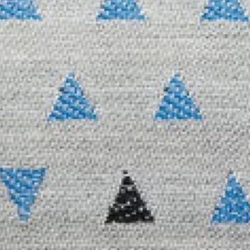 Agora Moments Collection - Trian - Zero