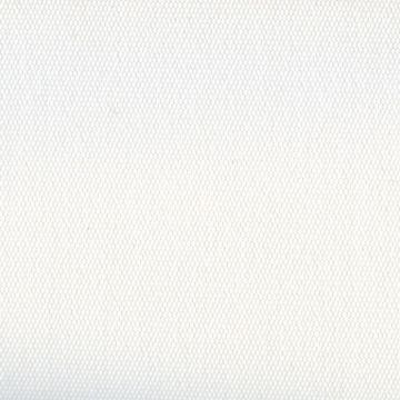 Agora Lisos / Plains Collection - Optik