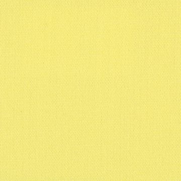 Agora Lisos / Plains Collection - Limon 