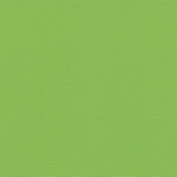 Agora Lisos / Plains Collection - Anis