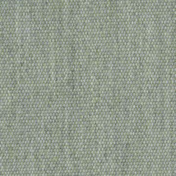 Agora Lisos / Plains Collection - Brote