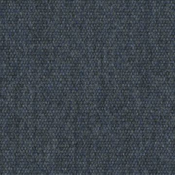 Agora Lisos / Plains Collection - Aral