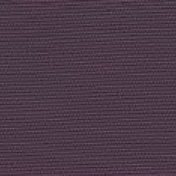 Agora Lisos / Plains Collection - Malva