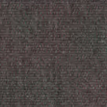 Agora Lisos / Plains Collection - Garnet 