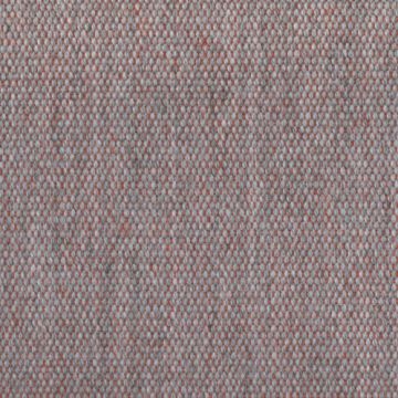 Agora Lisos / Plains Collection - Scarlet