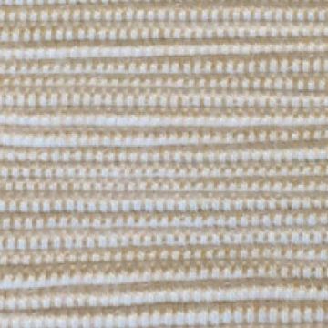 Agora Moments Collection -Texture - Poe 