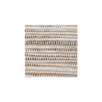 Agora Moments Collection -Texture - Clara