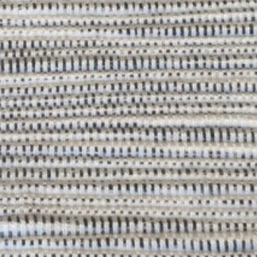 Agora Moments Collection -Texture - Ugo