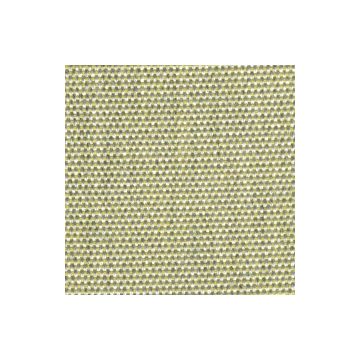 Agora Panama Collection - Panama - Citron
