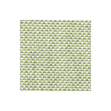 Agora Panama Collection - Panama - Menta