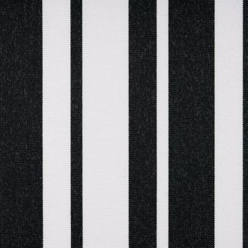 Black-Monaco-Agora