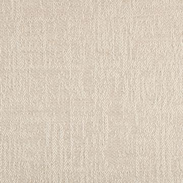 Agora Artisan Collection - Nacar