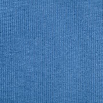 Agora Lisos / Plains Collection - Waterproof - Indigo