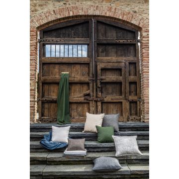 Agora Artisan Collection 