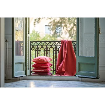Agora Lisos / Plains Collection 