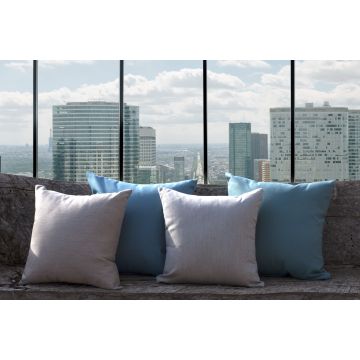 Agora Panama Collection - Panama 
