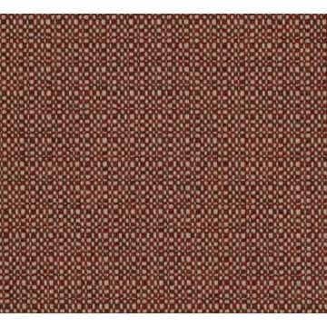 Agora Zaria Almagre 160cm